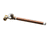 PITCO PARTS B8060501-C - SKU PTB8060501-C