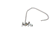 PITCO PARTS Pitco B8061501-C Pg Assembly Plt Elc Ign Sns Nat - SKU PTB8061501-C