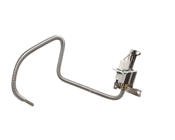 PITCO PARTS B8061502-C - SKU PTB8061502-C