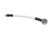PITCO PARTS Pitco B8065001 Pg Hse Assy Drn Flr Cfa - SKU PTB8065001