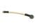 PITCO PARTS B8065101 - SKU PTB8065101