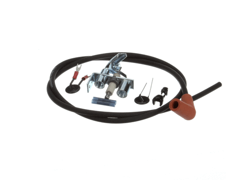 PITCO PARTS Pitco B8701201-C Upgrade Kit Ei Plt Wire - SKU PTB8701201-C