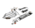 PITCO PARTS Pitco B8702011-CL Upgr Kit Scb SG18 Nat - SKU PTB8702011-CL