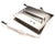 PITCO PARTS B8704401-CL - SKU PTB8704401-CL