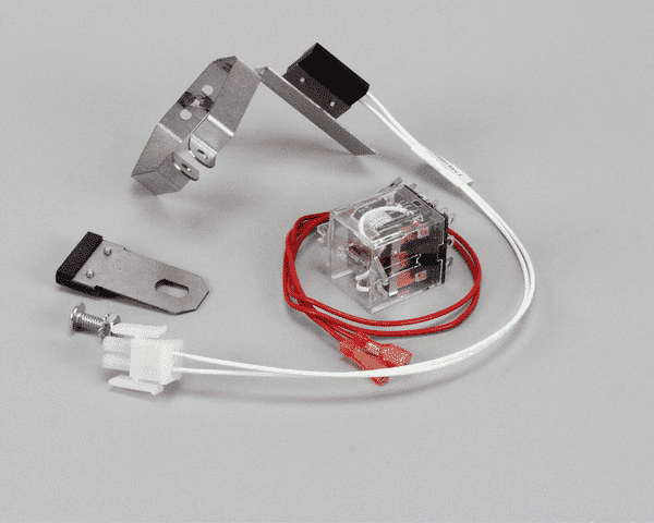 PITCO PARTS B8704601-C - SKU PTB8704601-C