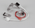 PITCO PARTS B8704601-C - SKU PTB8704601-C