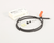 PITCO PARTS B8704701-CL - SKU PTB8704701-CL
