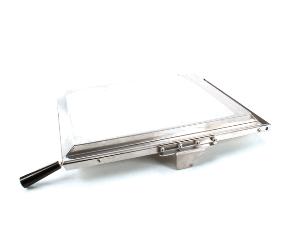 PITCO PARTS B8705001-C - SKU PTB8705001-C