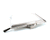 PITCO PARTS B8705001-C - SKU PTB8705001-C