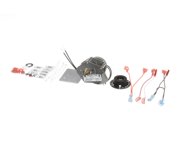 PITCO PARTS B8705101-CL - SKU PTB8705101-CL