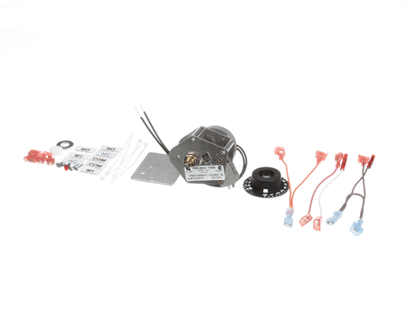 PITCO PARTS Pitco B8705101-CL Upgrade Kit 15MIN Mech Tmr Rplcmt - SKU PTB8705101-CL