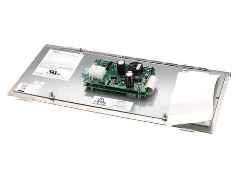 PITCO PARTS Pitco B8705501-C Upgrade Kit Control Sst-Dig SG14 - SKU PTB8705501-C