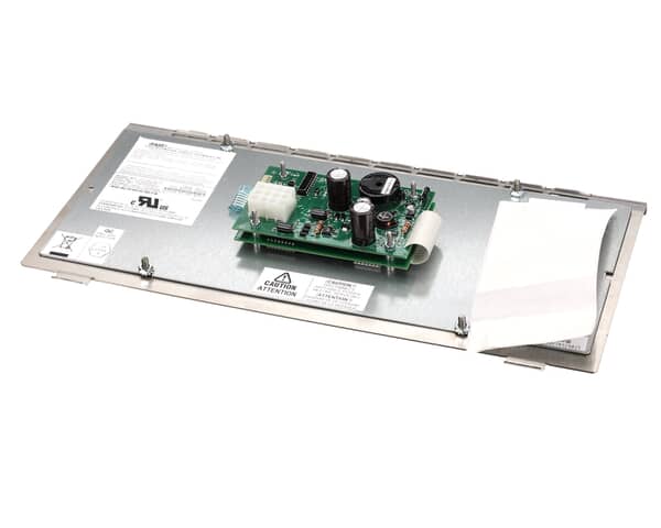 PITCO PARTS B8705501-C - SKU PTB8705501-C