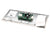 PITCO PARTS B8705501-C - SKU PTB8705501-C