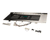 PITCO PARTS Pitco B8705504-C Upgrade Kit Control Sst-Dig SG18 - SKU PTB8705504-C
