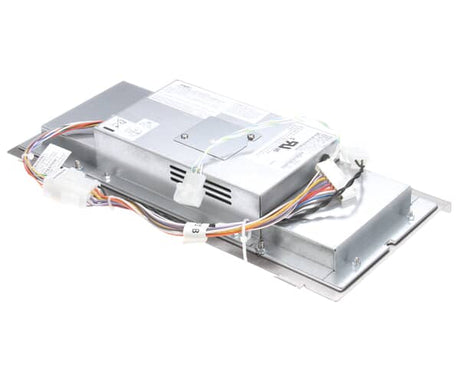 PITCO PARTS Pitco B8705505-C Upgrade Kit Control SST-I12 SG14 - SKU PTB8705505-C