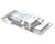 PITCO PARTS B8705505-C - SKU PTB8705505-C