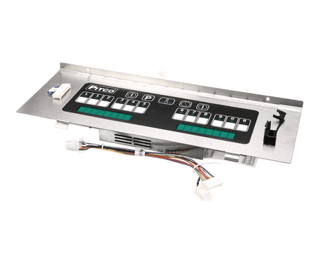 PITCO PARTS Pitco B8705508-C Upgrade Kit Control SST-I12 SG18 - SKU PTB8705508-C