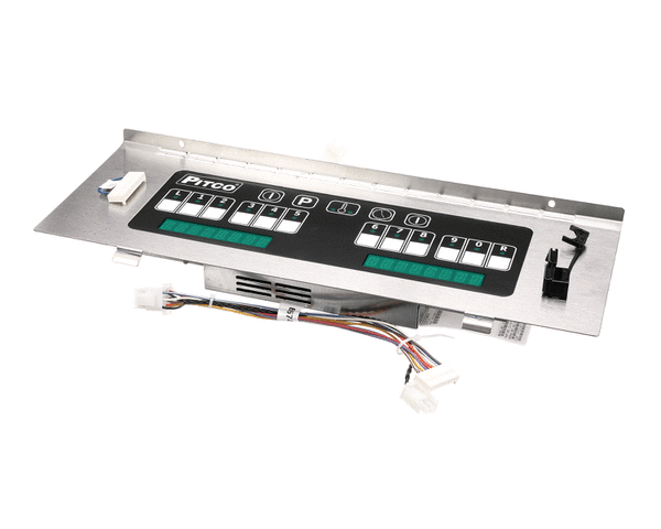 PITCO PARTS B8705508-C - SKU PTB8705508-C