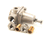 PITCO PARTS B8705601-CL - SKU PTB8705601-CL