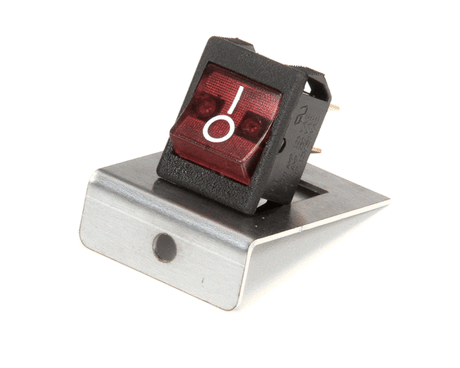 PITCO PARTS B8706101-CL - SKU PTB8706101-CL