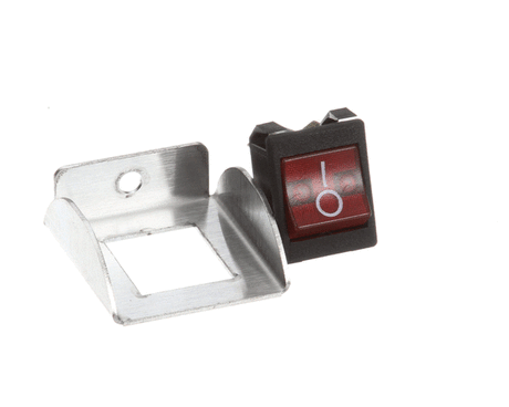 PITCO PARTS B8706102-CL - SKU PTB8706102-CL