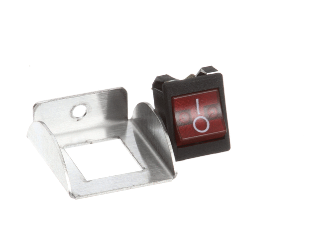 PITCO PARTS B8706102-CL - SKU PTB8706102-CL