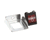 PITCO PARTS B8706102-CL - SKU PTB8706102-CL