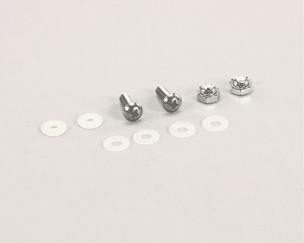 PITCO PARTS B8706201-C - SKU PTB8706201-C