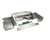 PITCO PARTS B8707101-CL - SKU PTB8707101-CL