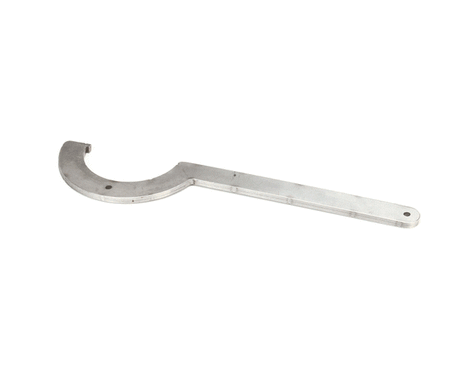 PITCO PARTS Pitco B8800101-C Tlg Spanner Drn Dn Spt Sg Svc - SKU PTB8800101-C