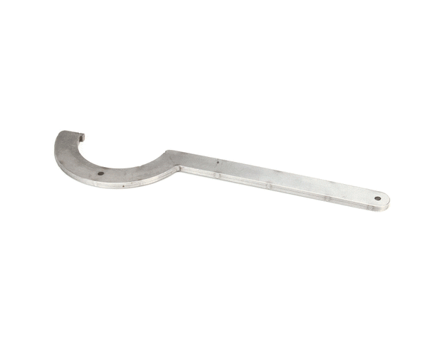 PITCO PARTS B8800101-C - SKU PTB8800101-C