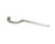 PITCO PARTS B8800101-C - SKU PTB8800101-C