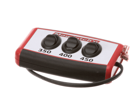 PITCO PARTS B8800201 - SKU PTB8800201