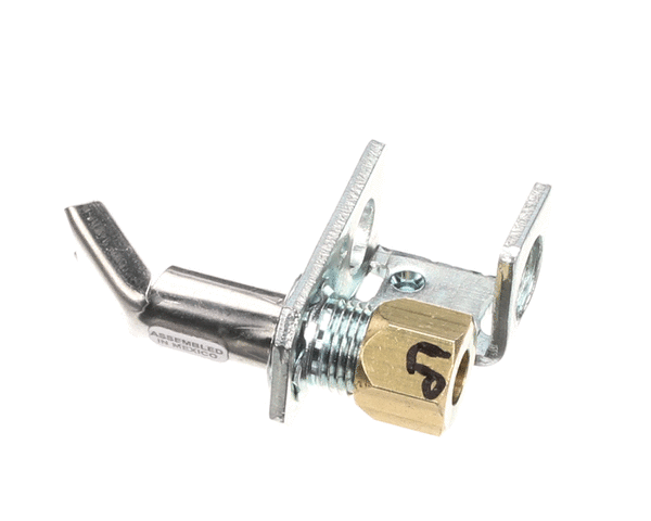 PITCO PARTS C10165-00-C - SKU PTC10165-00-C