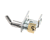 PITCO PARTS C10165-00-C - SKU PTC10165-00-C