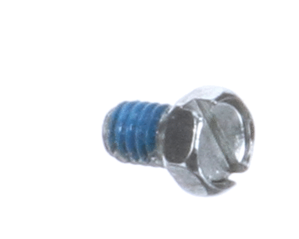 PITCO PARTS P0007300 - SKU PTP0007300