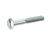 PITCO PARTS Pitco P0021100 Screw 1/4-20 X 1-1/2 Hhc Zn - SKU PTP0021100