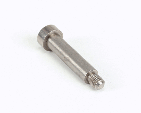 PITCO PARTS Pitco P0048980 Screw Shieldr 10-32 .25DIAX1L Sst - SKU PTP0048980