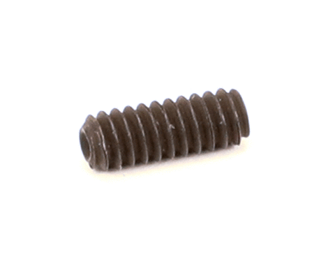 PITCO PARTS Pitco P0062000 Screw 10-24 X 1/2 Set - SKU PTP0062000