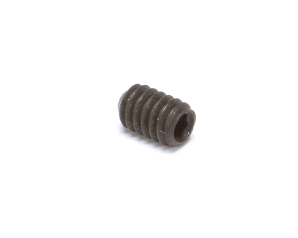 PITCO PARTS P0062100 - SKU PTP0062100
