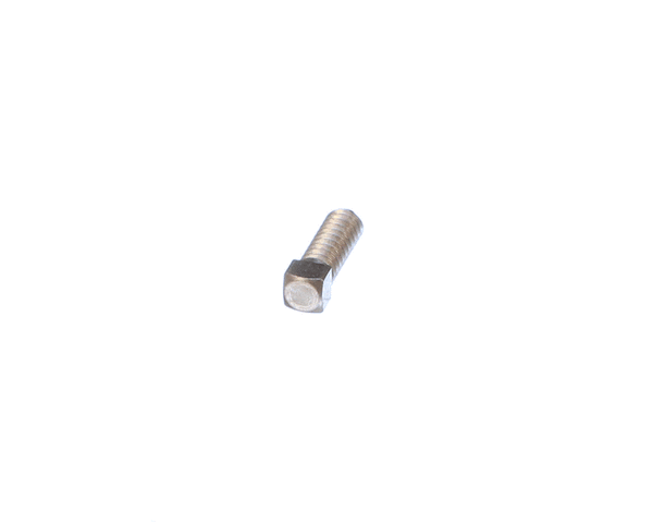 PITCO PARTS P0063550 - SKU PTP0063550