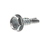 PITCO PARTS Pitco P0075300 Screw 10-16 X 5/8 Hex Slf Dr - SKU PTP0075300