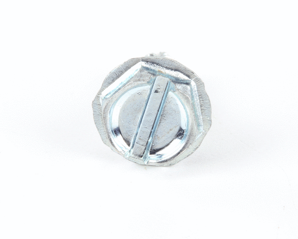 PITCO PARTS P0075400 - SKU PTP0075400