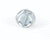 PITCO PARTS P0075400 - SKU PTP0075400