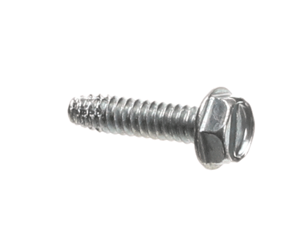 PITCO PARTS Pitco P0076100 Screw 10-24 X 3/4 Self Tap - SKU PTP0076100