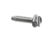 PITCO PARTS Pitco P0076100 Screw 10-24 X 3/4 Self Tap - SKU PTP0076100