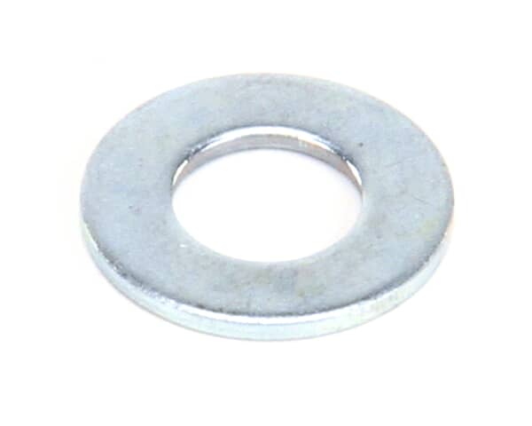 PITCO PARTS P0080750 - SKU PTP0080750