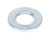 PITCO PARTS P0080750 - SKU PTP0080750