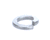 PITCO PARTS P0082400 - SKU PTP0082400